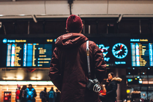 Are Travel Agents Still A Thing And Why Use One?