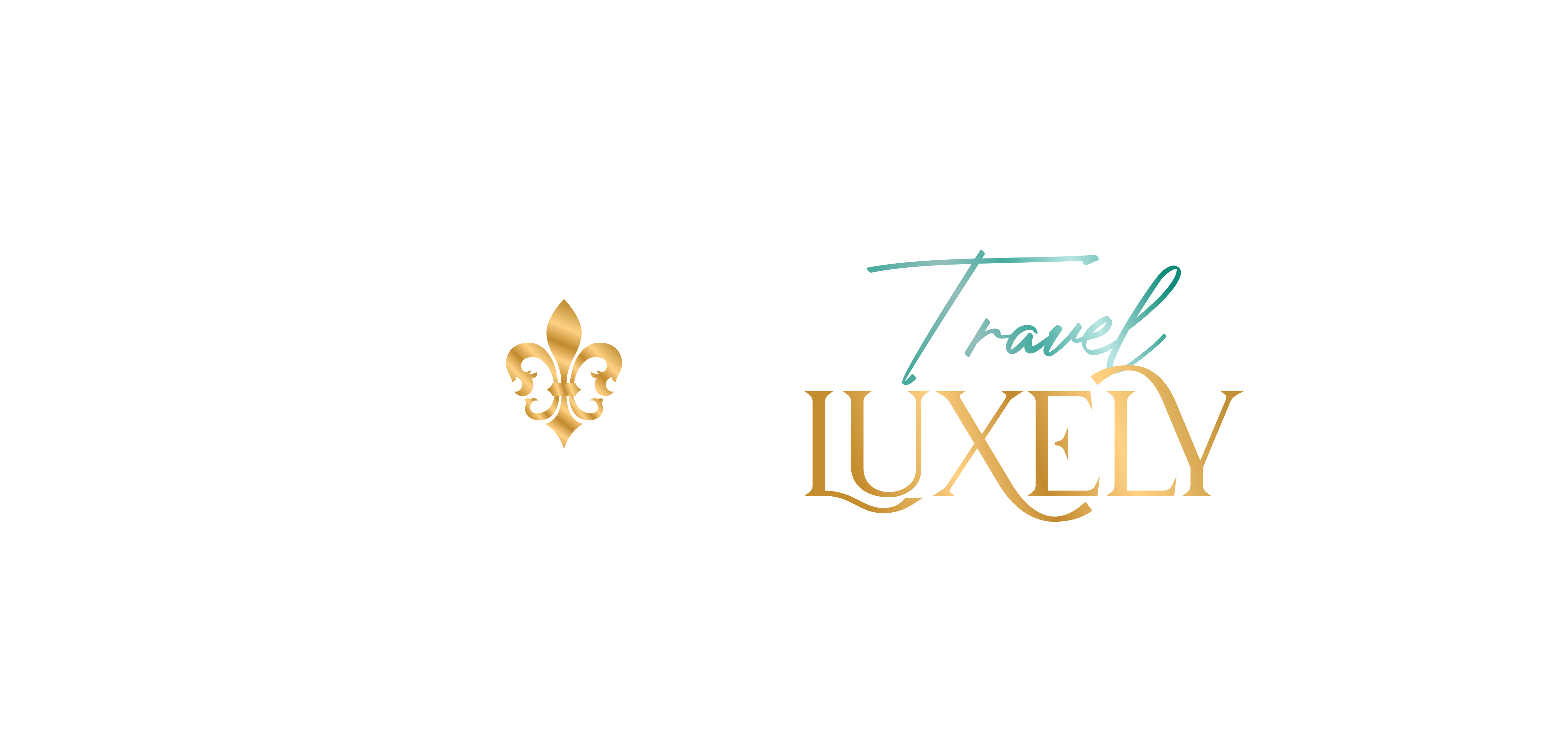 Travel Luxely
