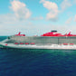 Virgin Voyages - Incredible Cruise, Incredible Offer & Savings!