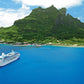 Princess Cruise Sale & Exclusive Travel Luxely Perks!